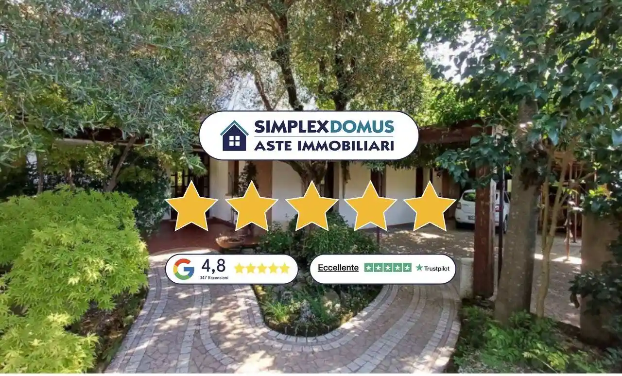 Villa in vendita a Colceresa