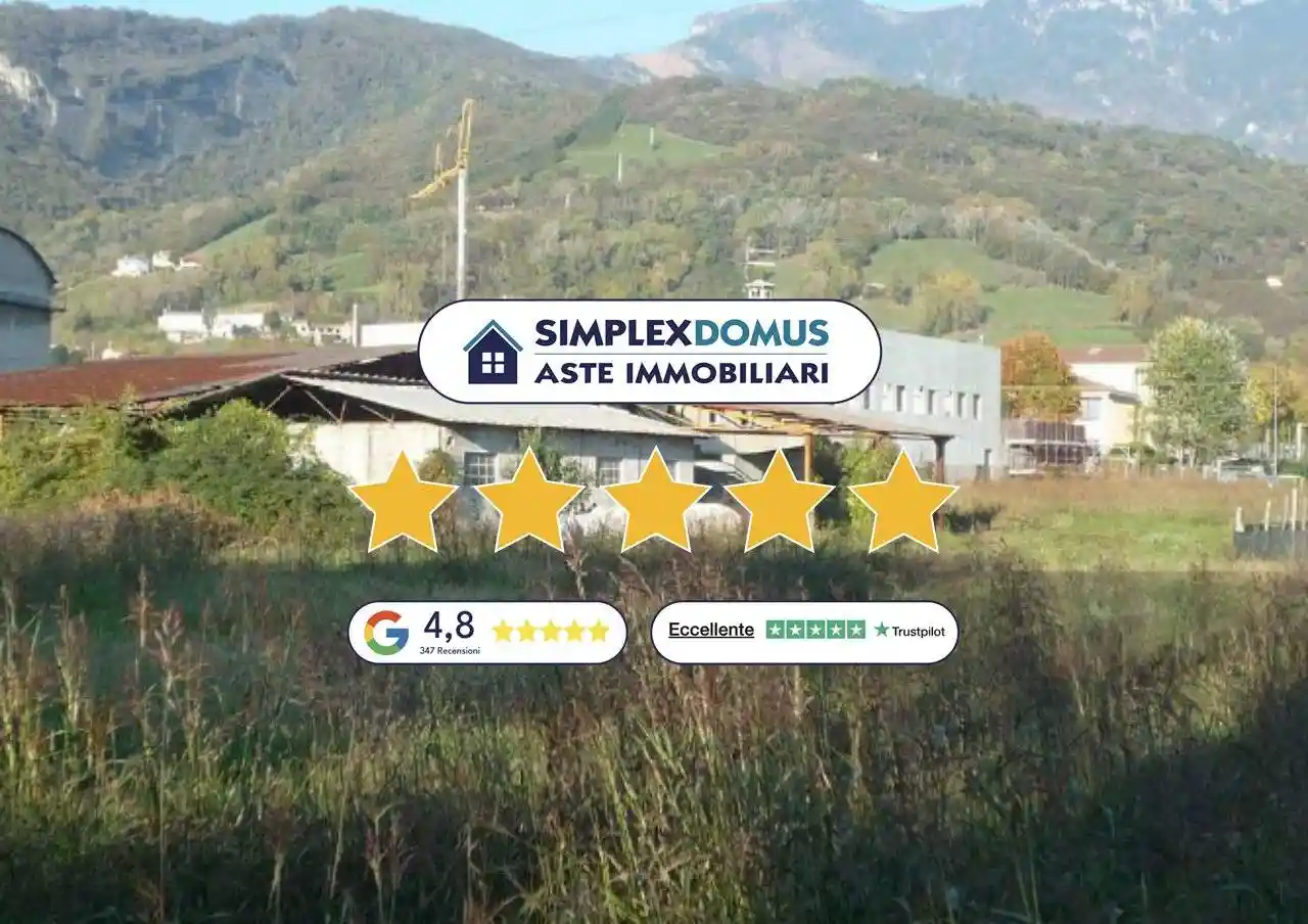 Villa in vendita a Vittorio Veneto