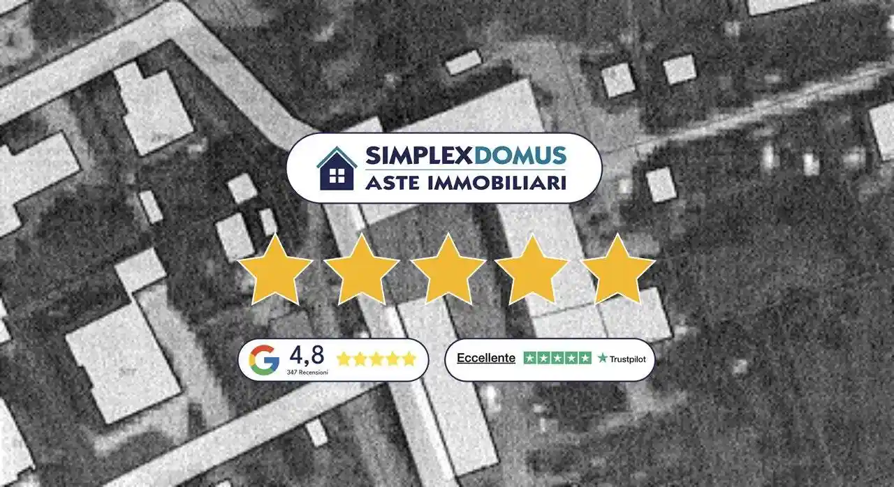 Appartamento in vendita a Feltre