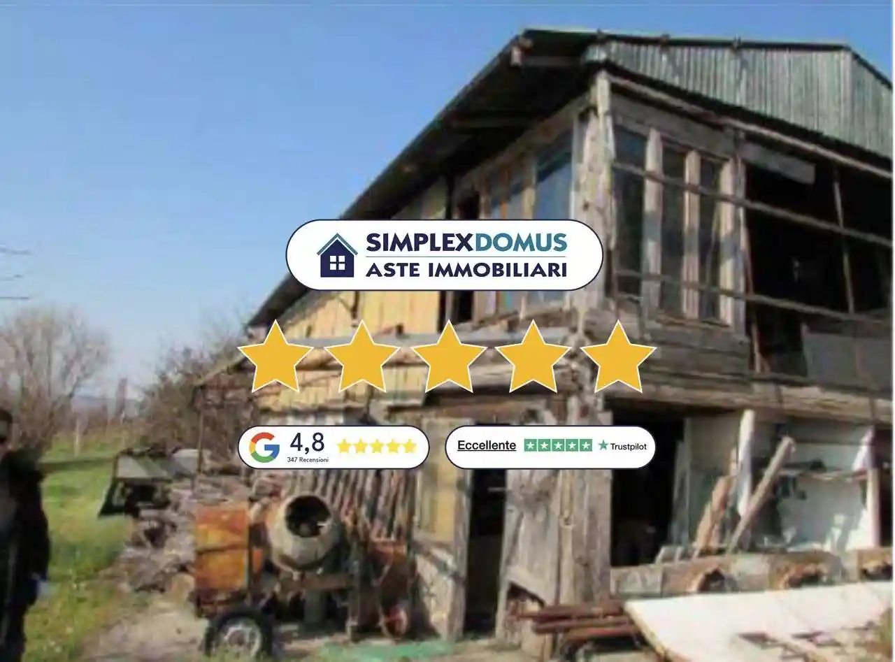 Appartamento in vendita a Colle Umberto