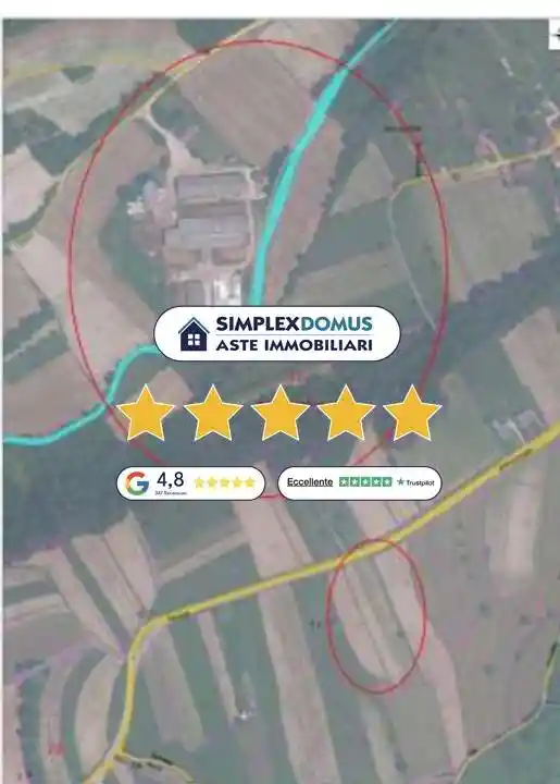 Appartamento in vendita a Borgo Valbelluna