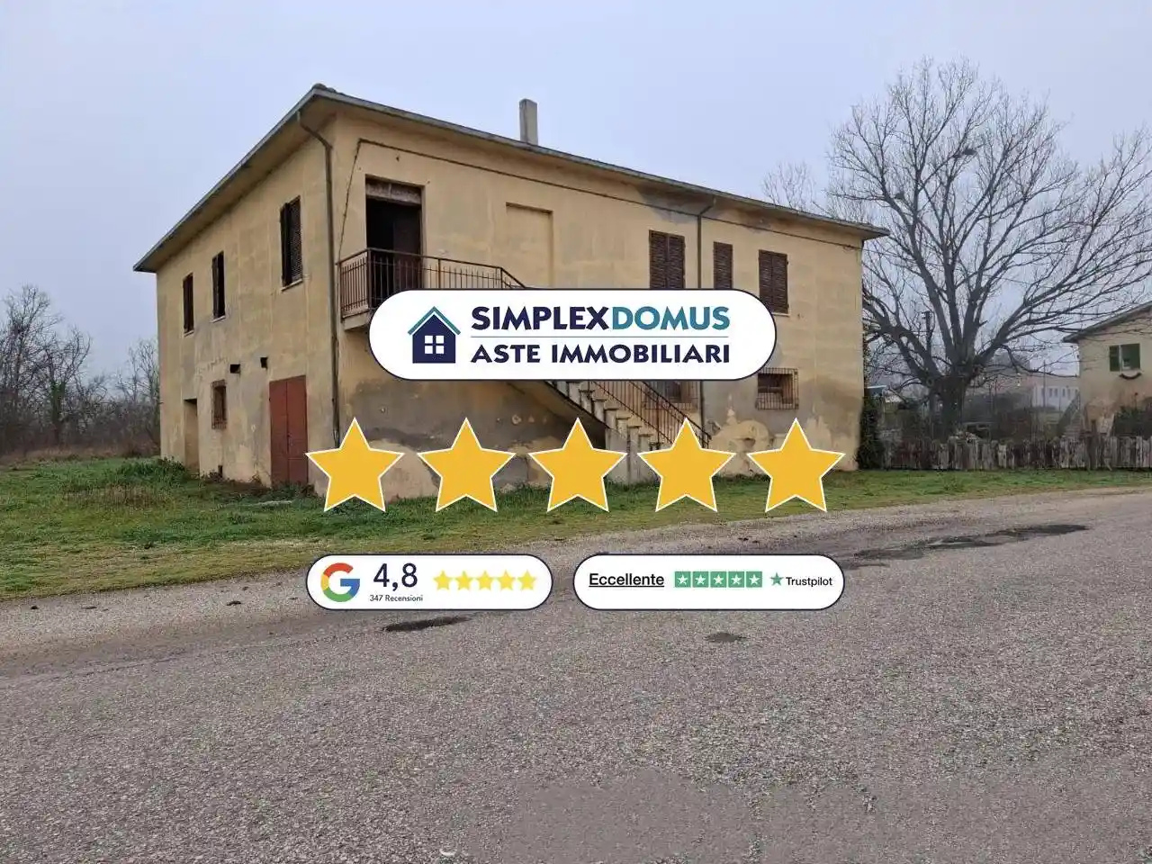 Appartamento in vendita a Montefalco