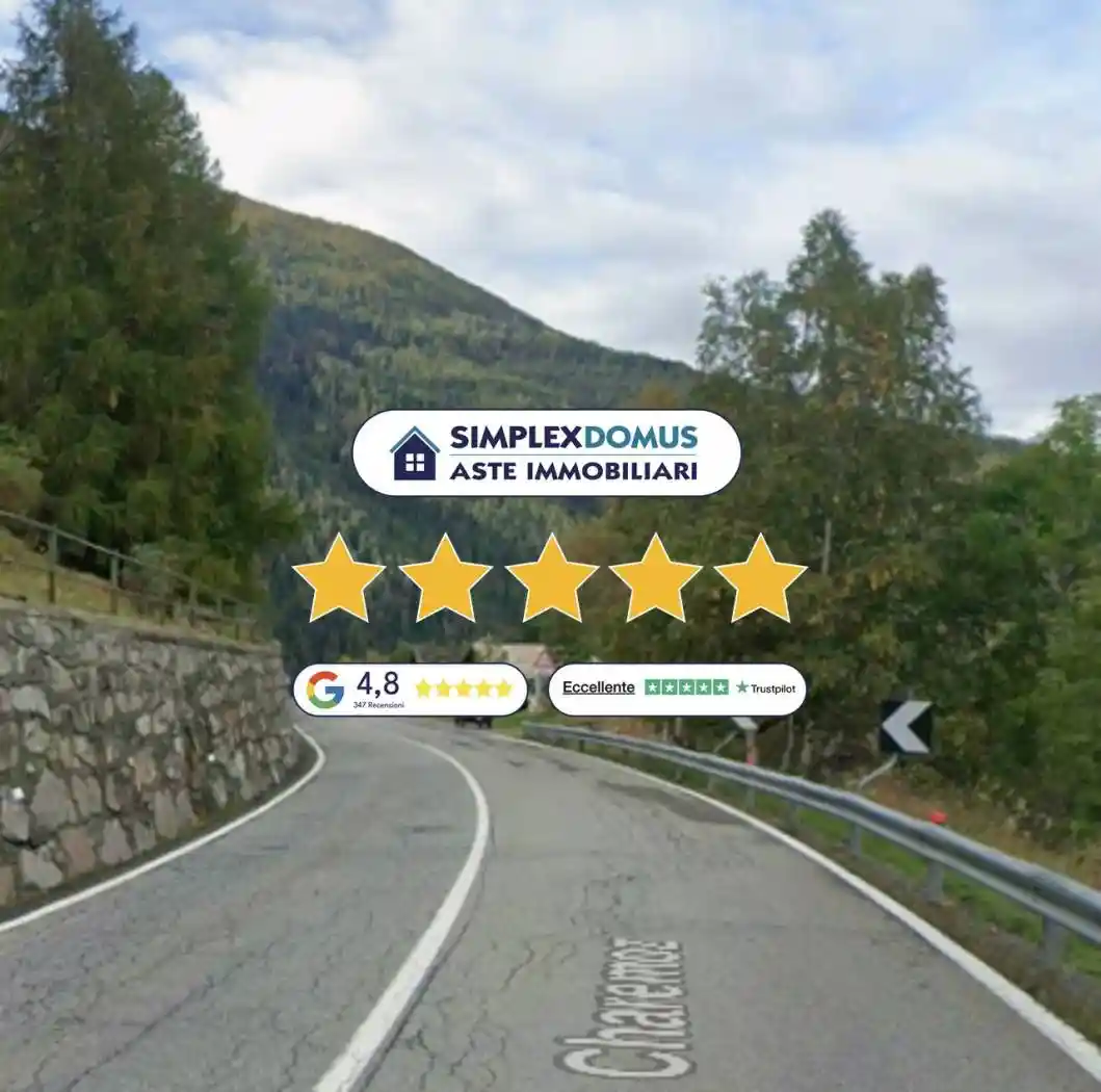 Appartamento in vendita a Gressan