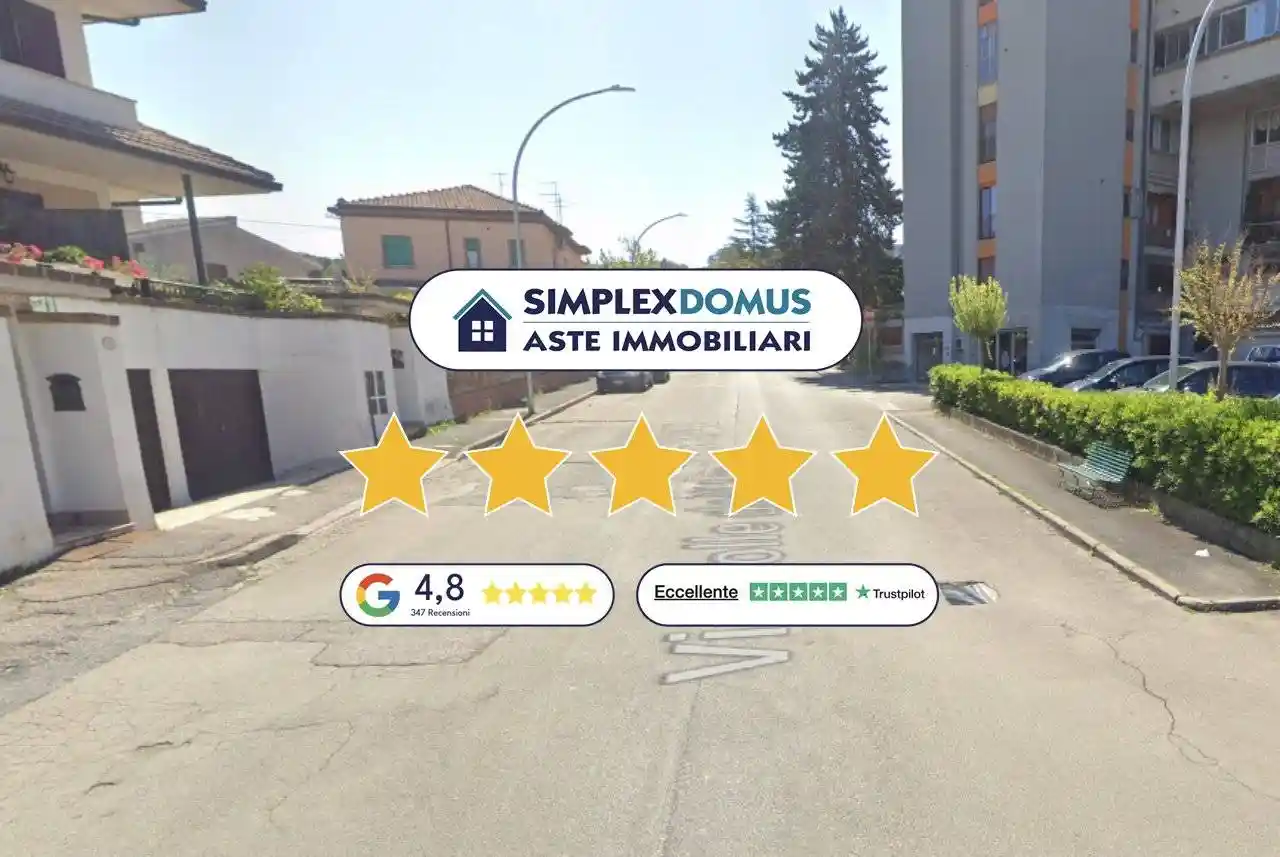 Appartamento in vendita a Chieti