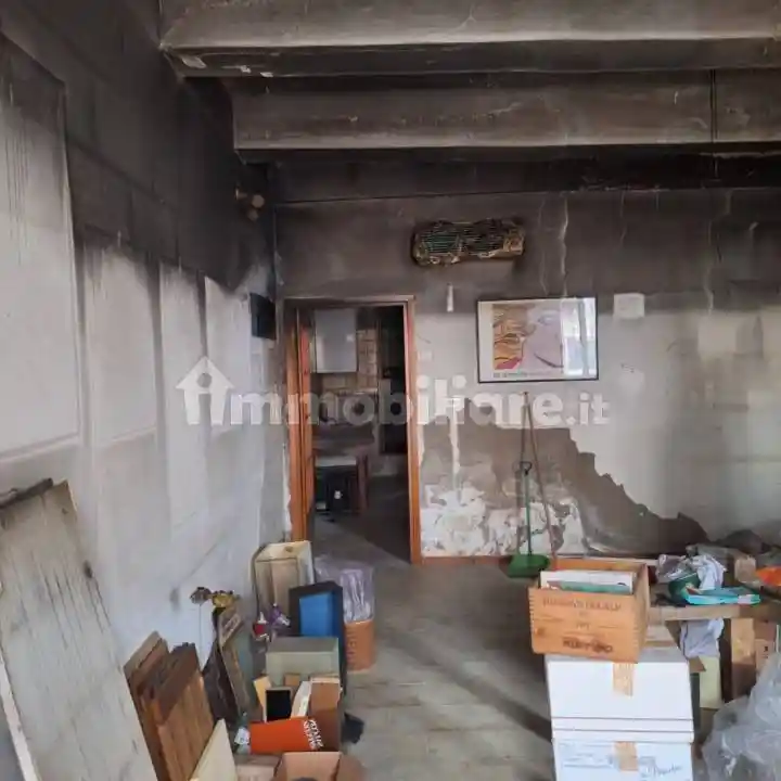 Appartamento in vendita a Fiscaglia