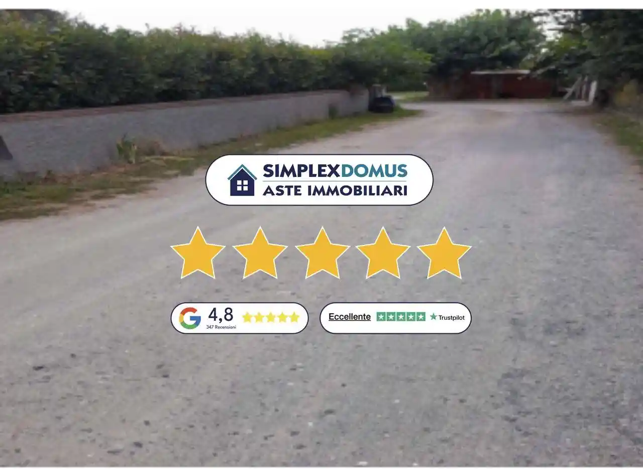 Appartamento in vendita a Cascina