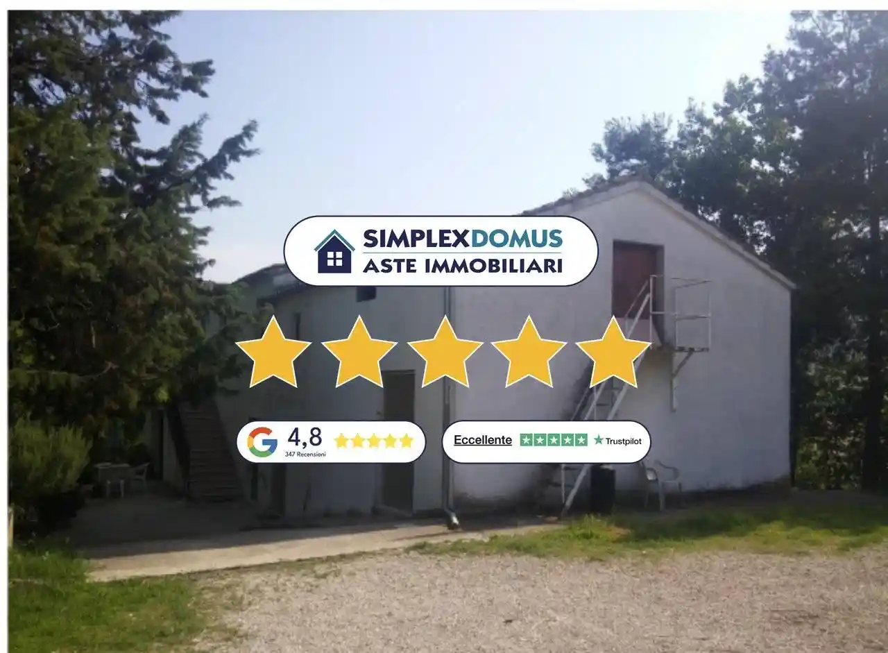 Appartamento in vendita a Teramo