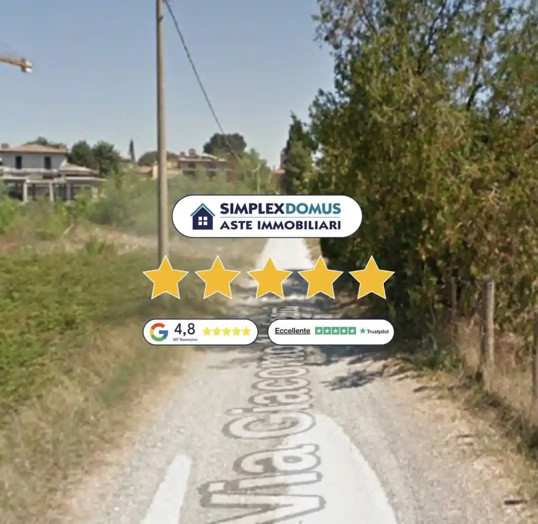 Villa in vendita a Civitella Paganico