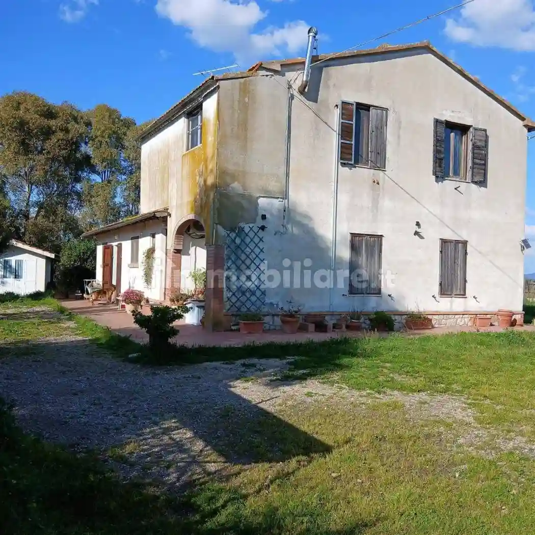 Rustico - Casale - foto 2