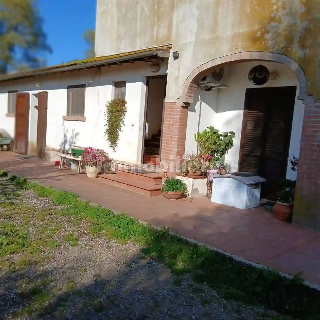 Rustico - Casale - foto 4