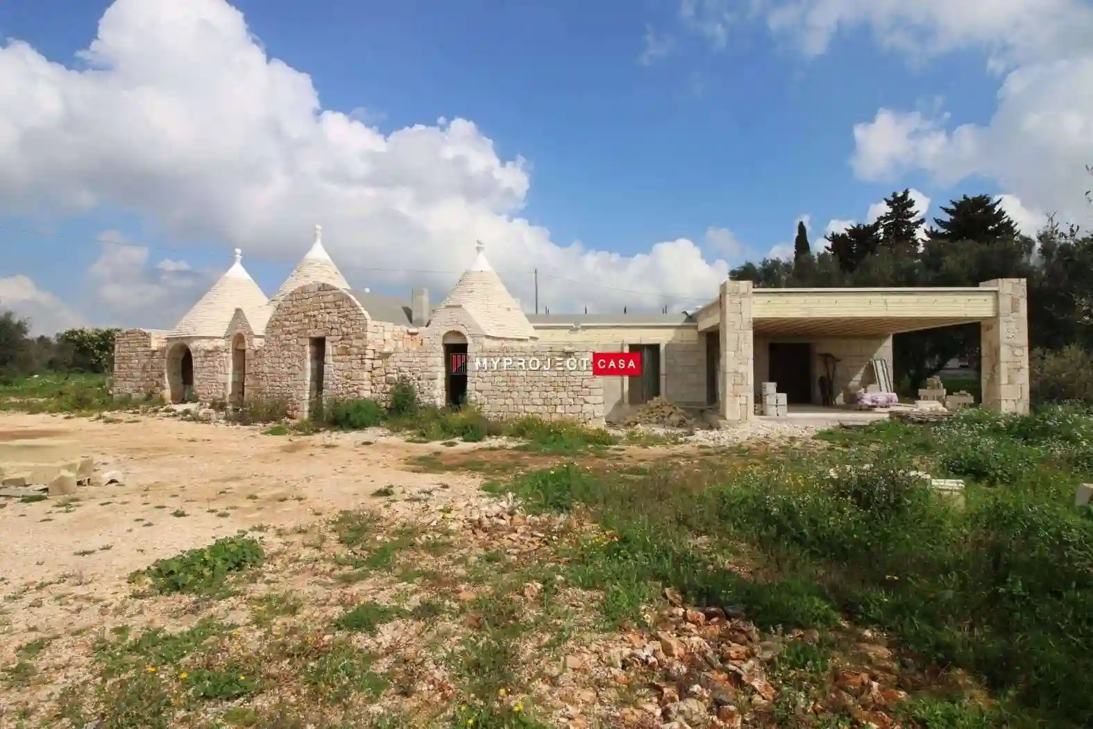 Rustico - Casale - foto 2