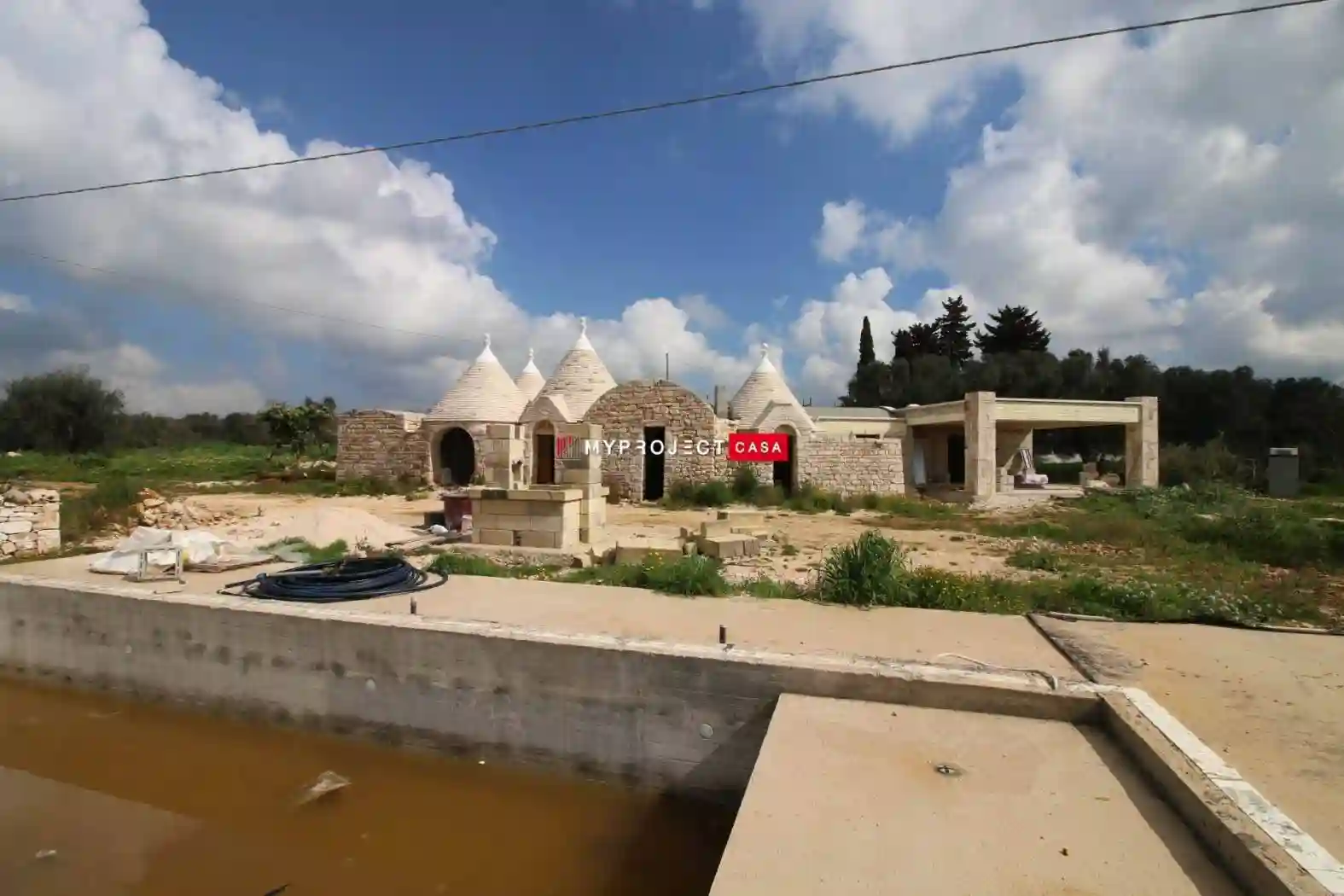 Rustico - Casale - foto 4