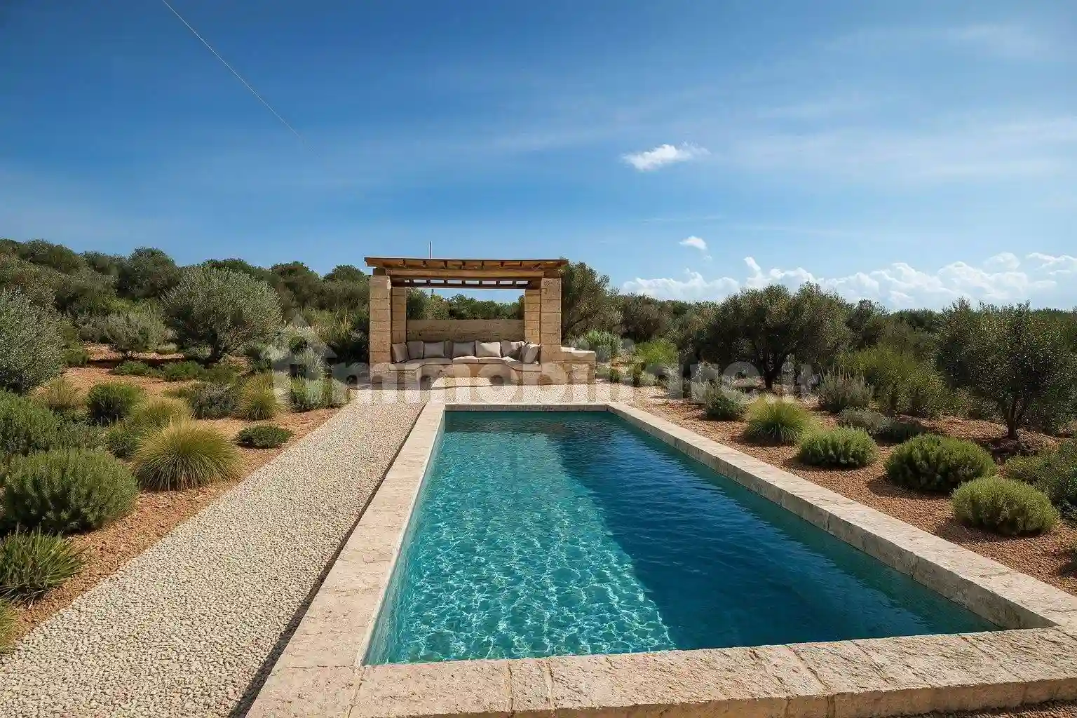 Rustico - Casale - foto 5