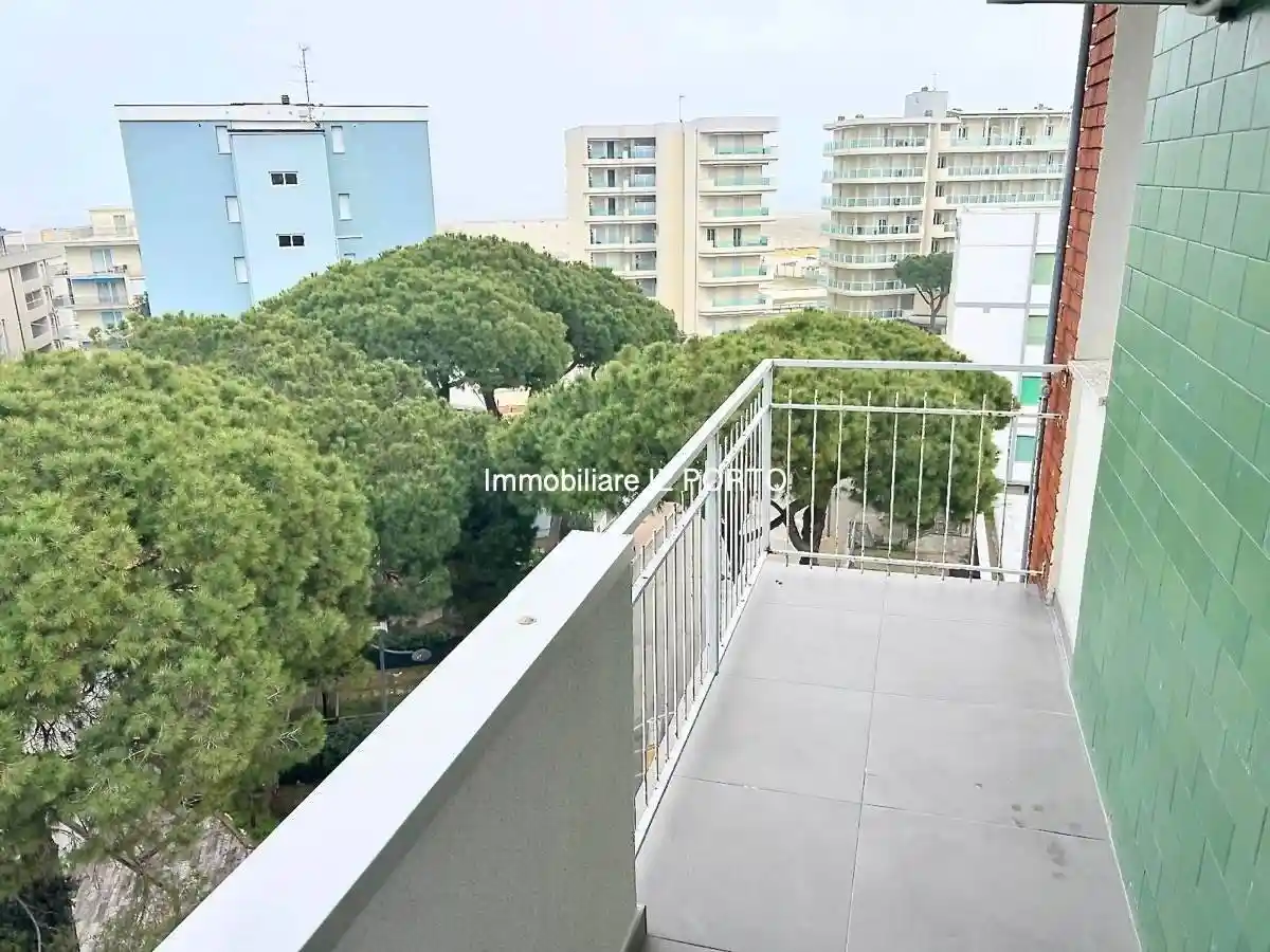 Appartamento in vendita a Comacchio