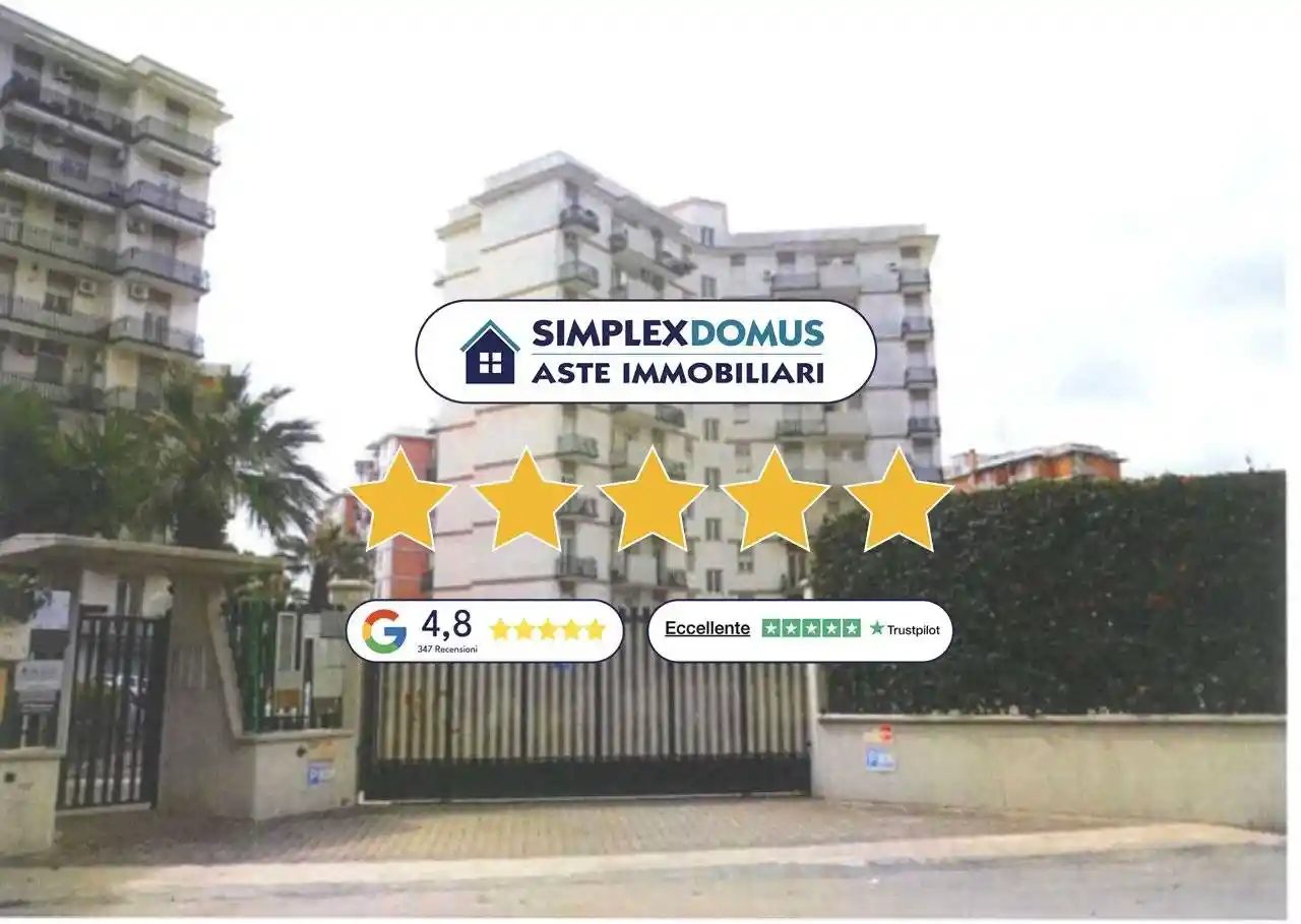 Appartamento in vendita a Siracusa