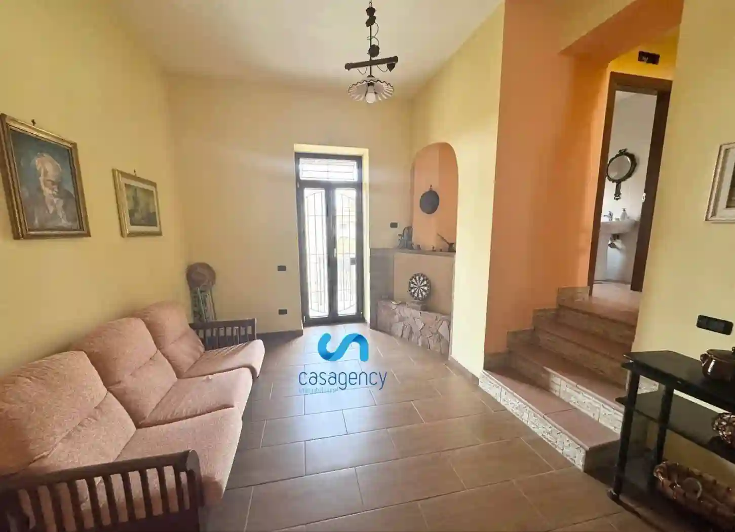 Casa indipendente - foto 3