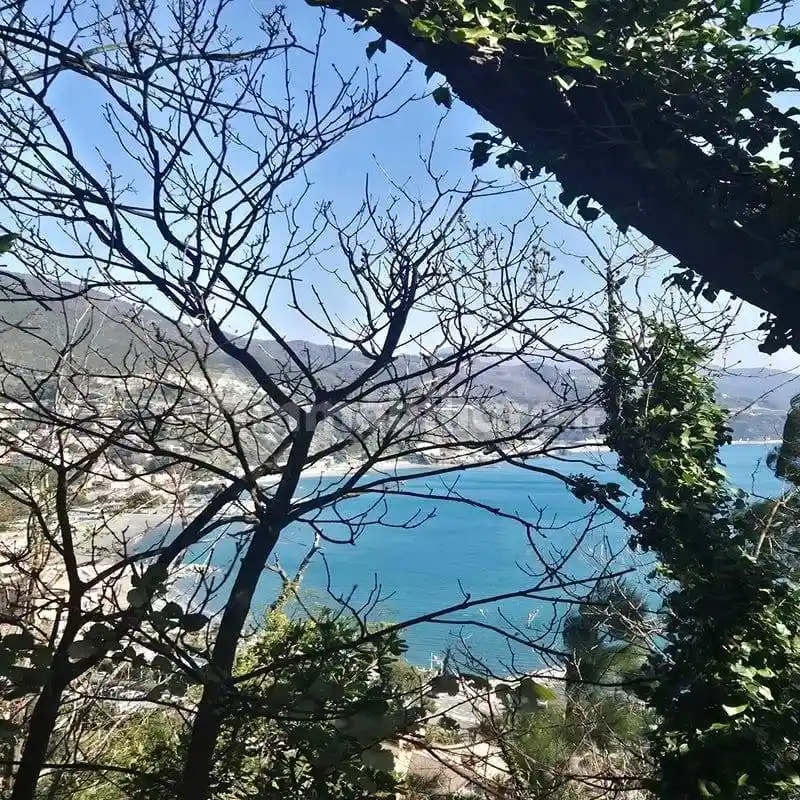 Appartamento in vendita a Arenzano