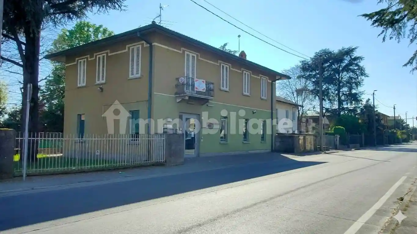 Appartamento in vendita a Dovera