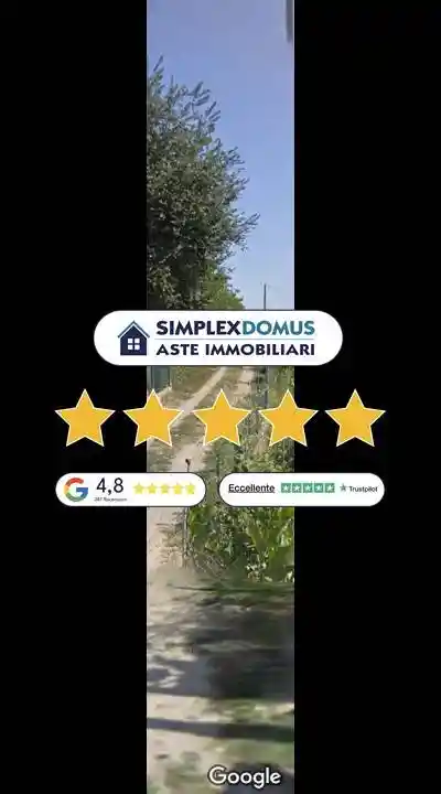 Villa in vendita a Umbertide