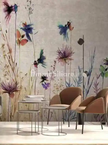 Appartamento in vendita a Prato