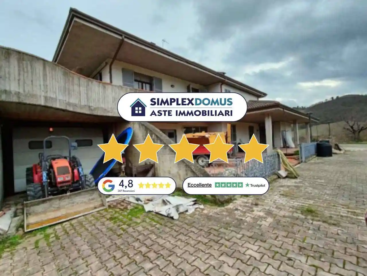 Appartamento in vendita a Sassocorvaro Auditore