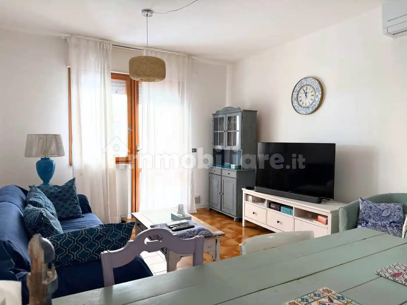 Appartamento in vendita a San Michele al Tagliamento