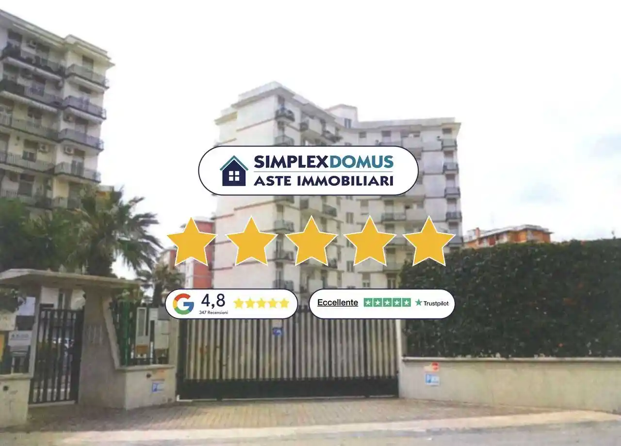 Appartamento in vendita a Siracusa