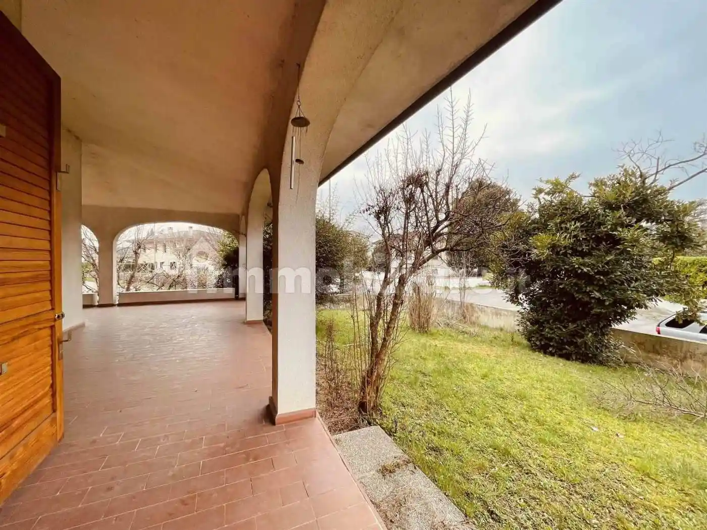 Villa in vendita a Portogruaro