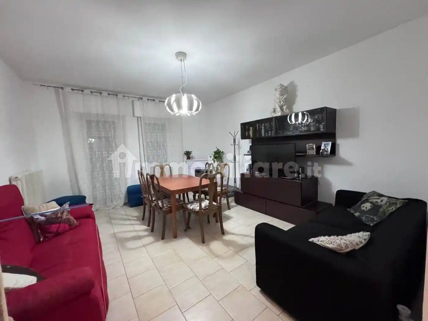 Appartamento in vendita a Este