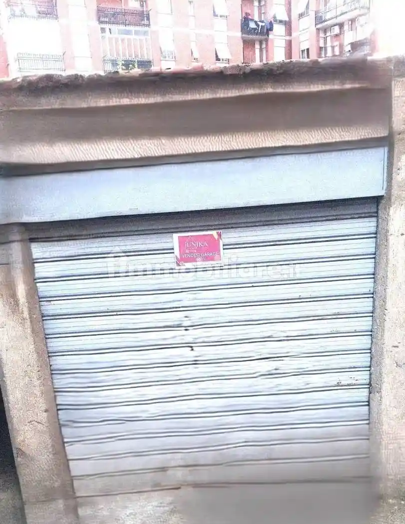 Appartamento in vendita a Terni