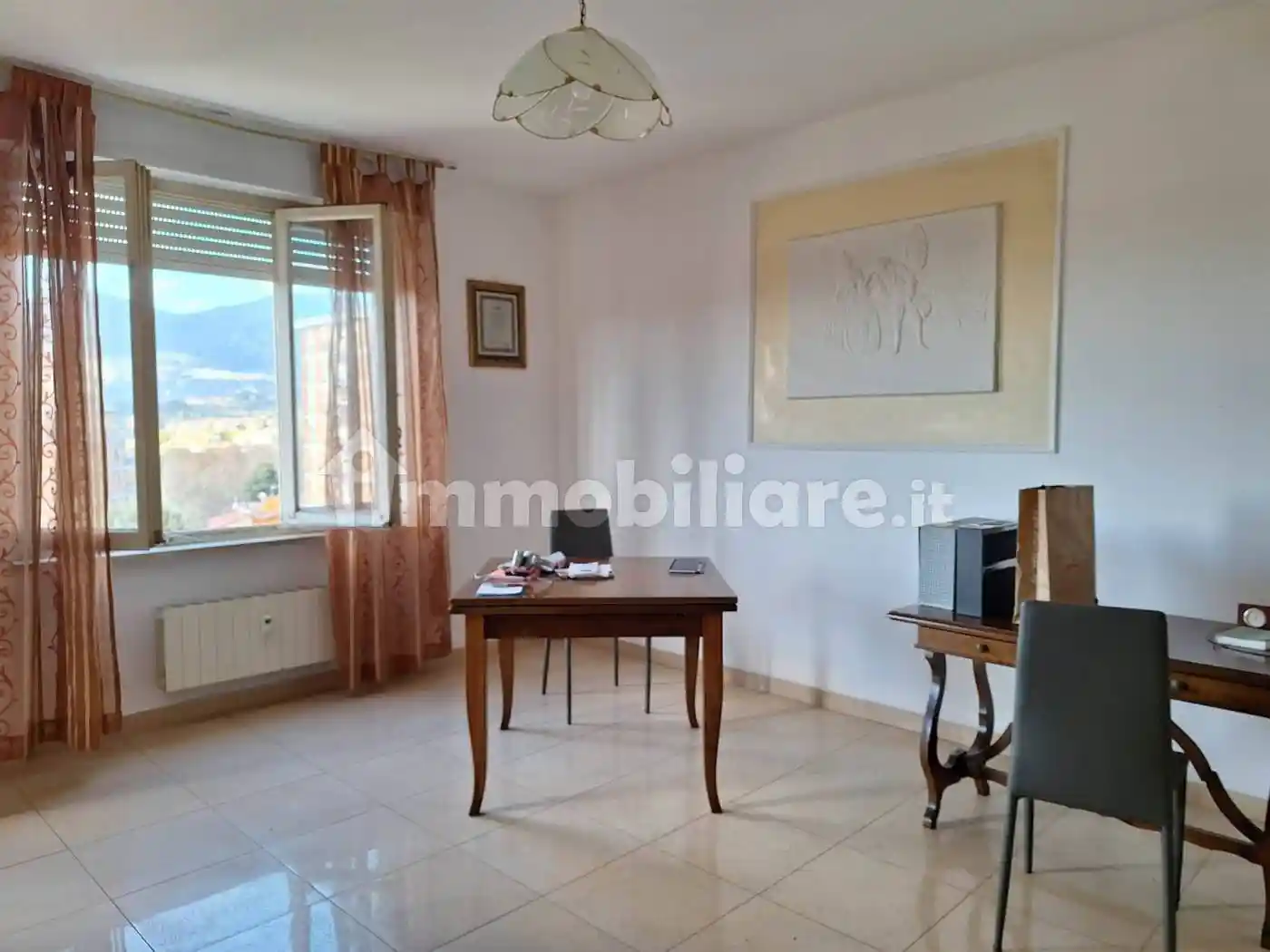 Appartamento in vendita a Terni