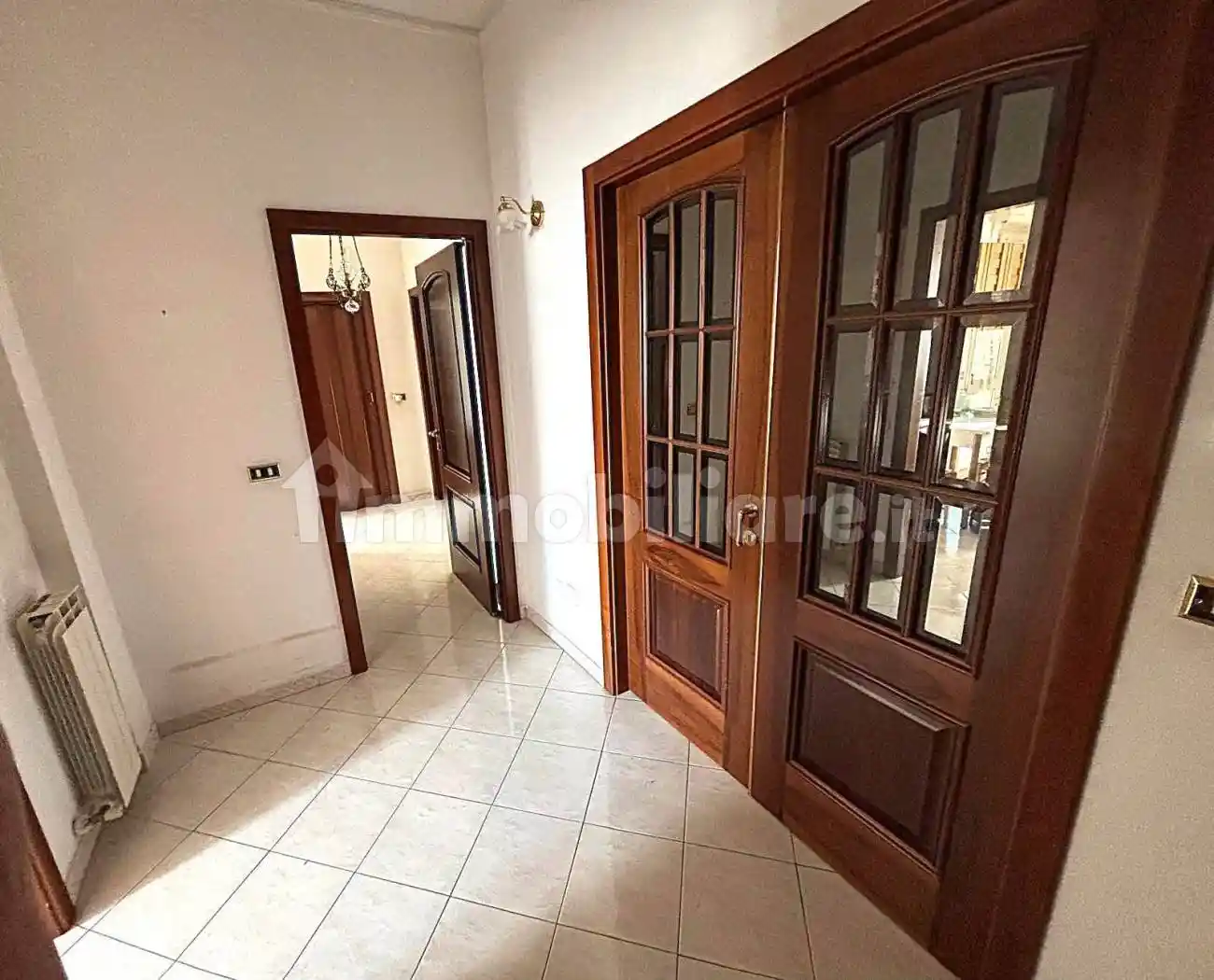 Appartamento in vendita a Terni