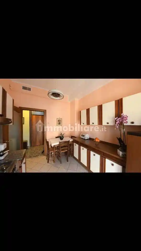 Appartamento in affitto a Terni