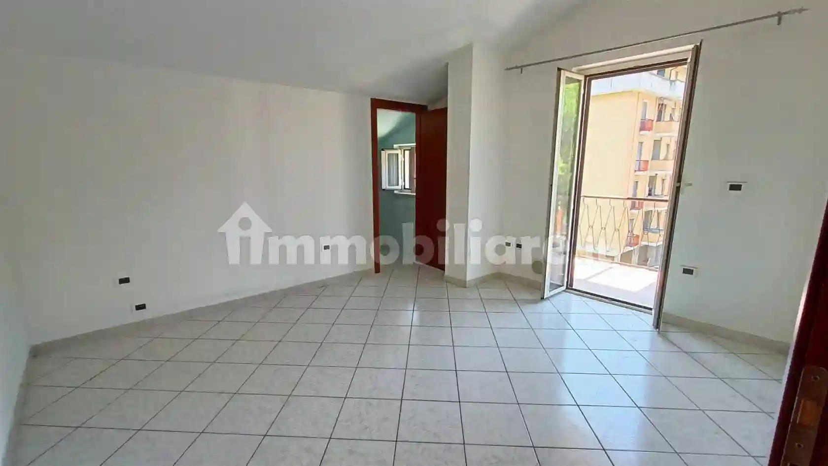 Attico - Mansarda - foto 2