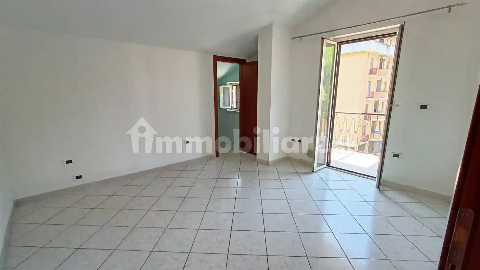 Attico - Mansarda - foto 3