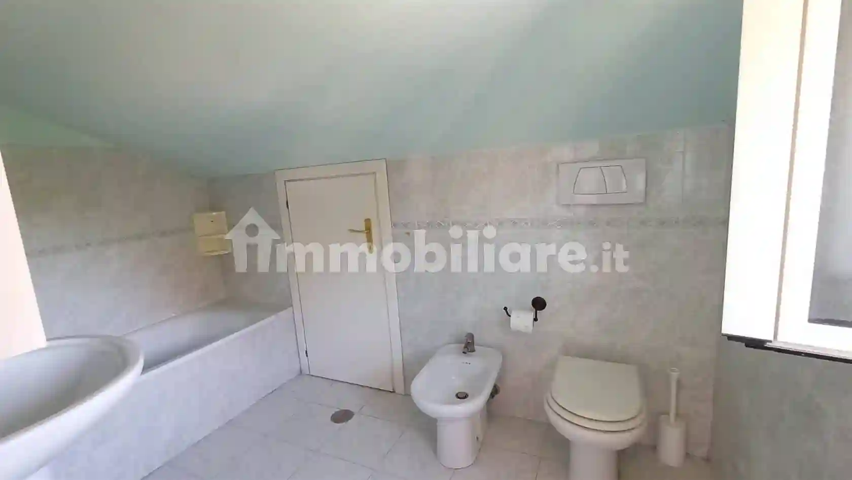 Attico - Mansarda - foto 4