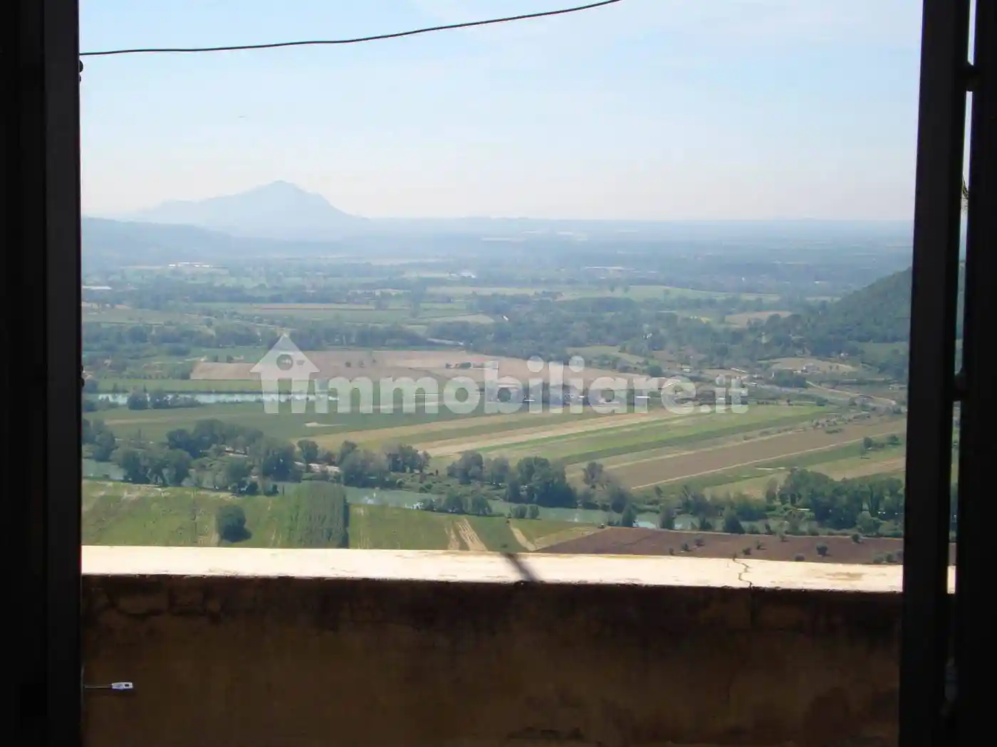 Appartamento in vendita a Narni