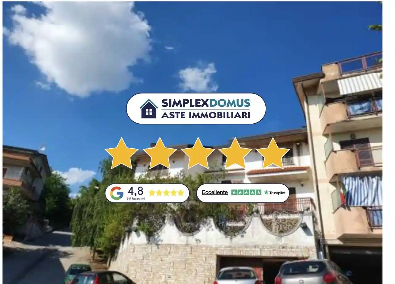 Villa in vendita a Guardia Sanframondi