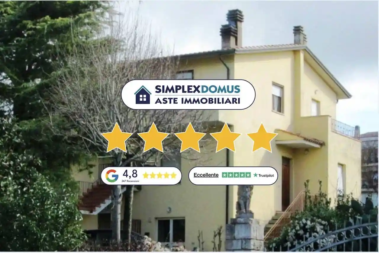 Appartamento in vendita a Collazzone