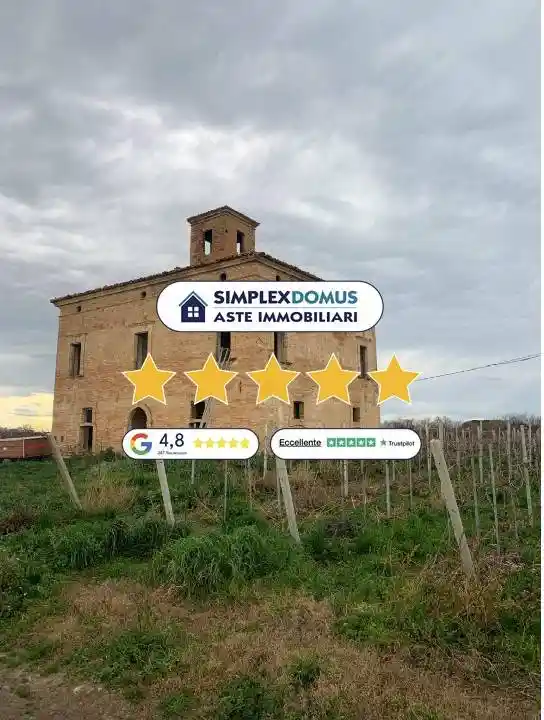 Appartamento in vendita a Torino di Sangro