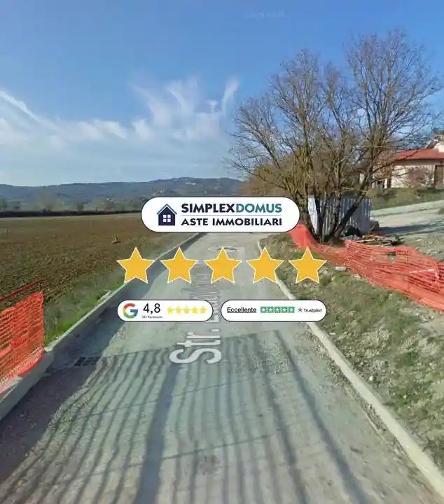 Villa in vendita a Magione