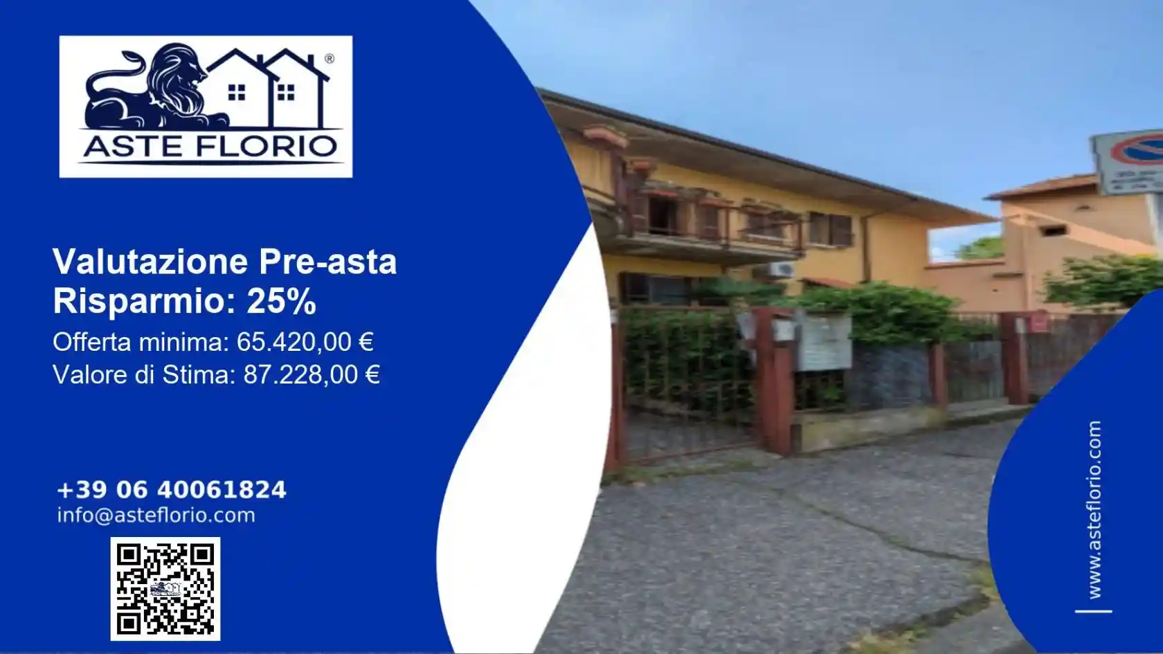 Appartamento in vendita a Agrate Brianza