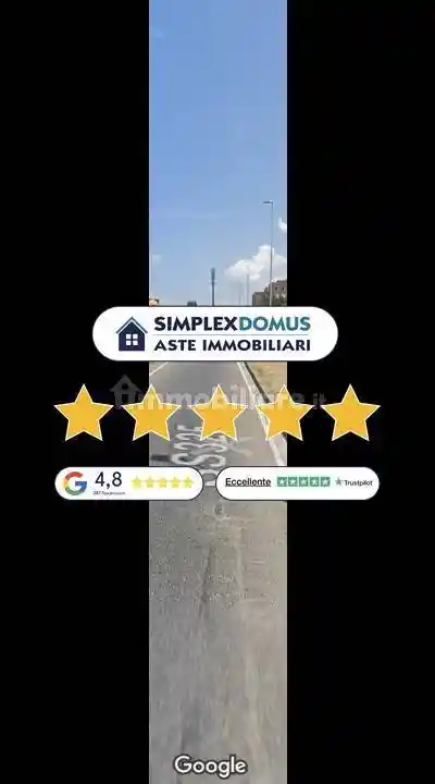 Appartamento in vendita a Campi Bisenzio