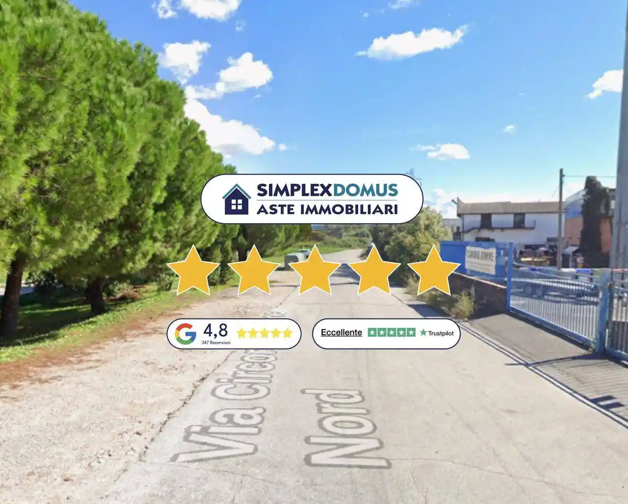 Appartamento in vendita a Grosseto