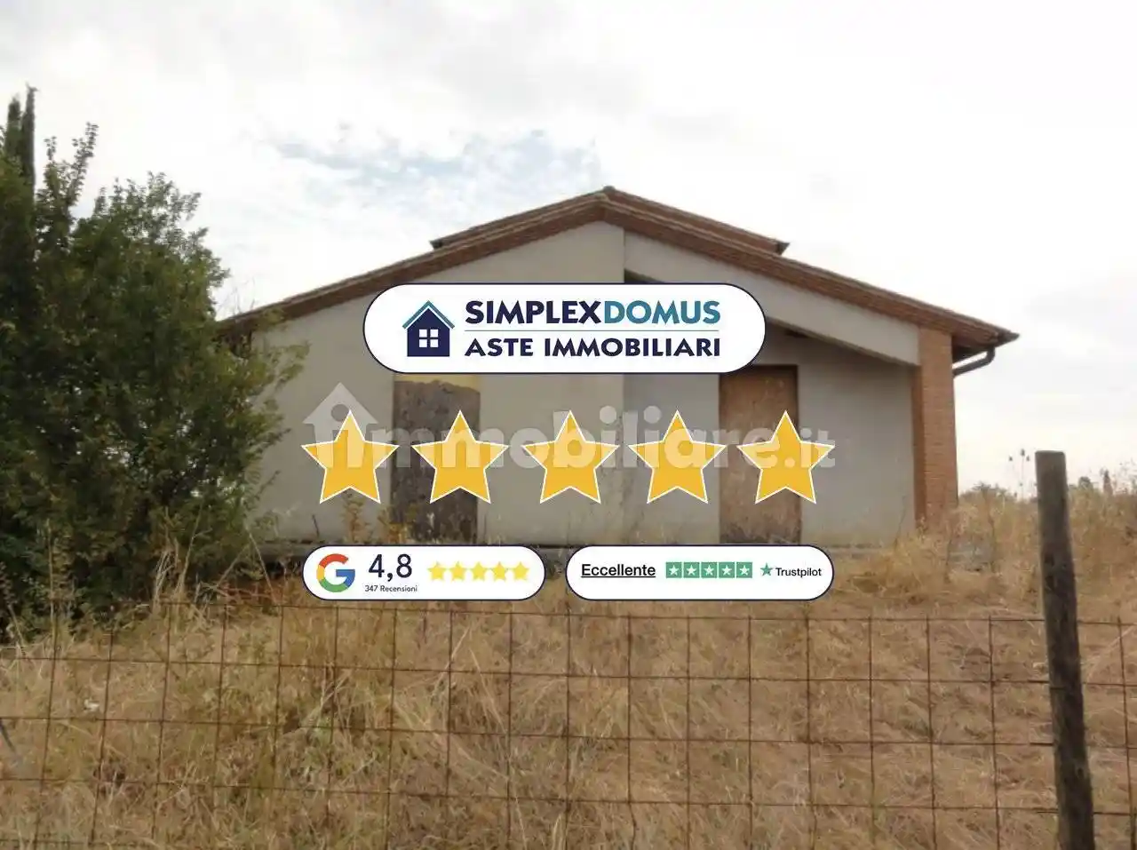 Appartamento in vendita a Montepulciano