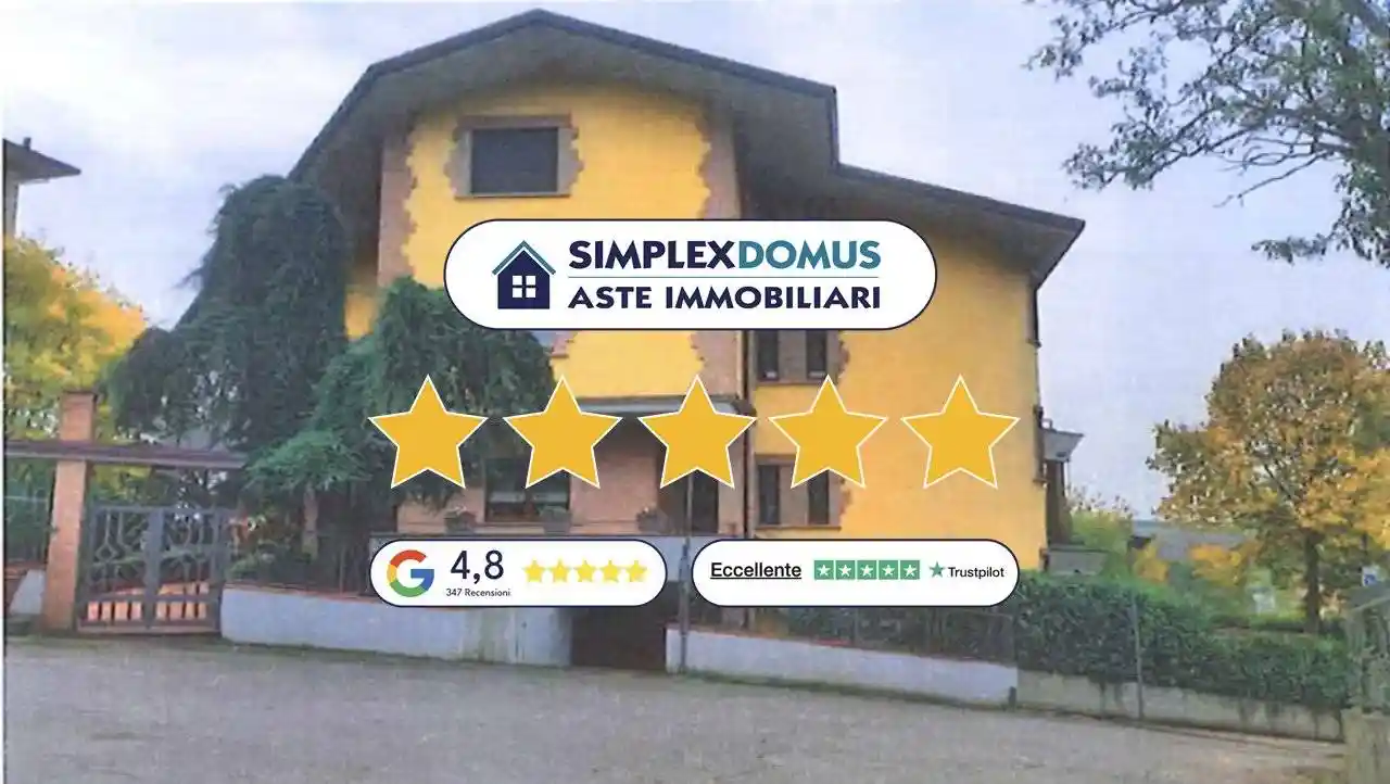 Villa in vendita a Pietrelcina