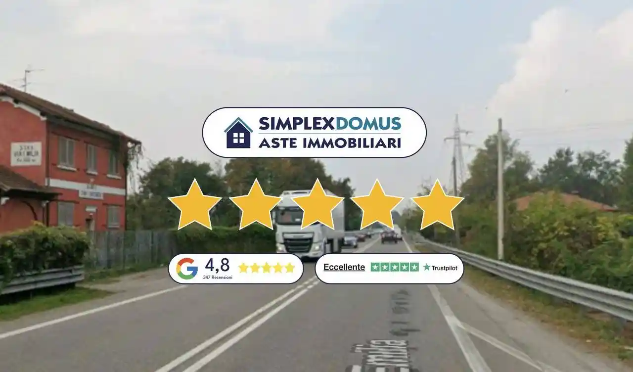 Appartamento in vendita a Rubano