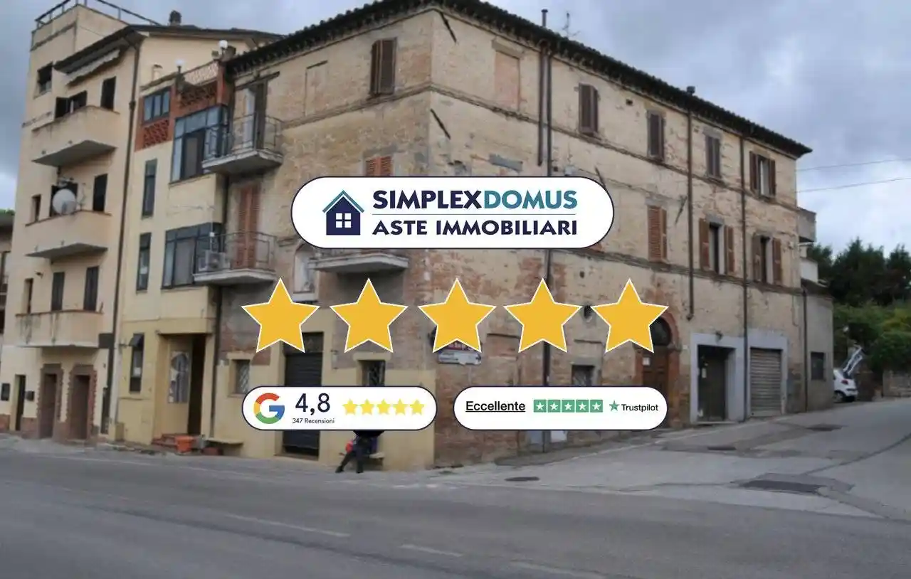 Appartamento in vendita a Perugia