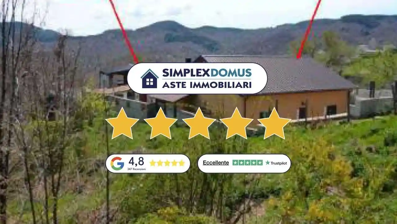 Appartamento in vendita a Luzzi