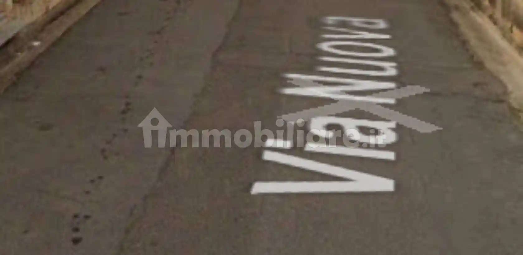 Appartamento in vendita a Villasor